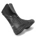 Rebelhorn Range motoros csizma fekete Rebelhorn Range motoros csizma fekete