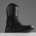 Rebelhorn Range motoros csizma fekete Rebelhorn Range motoros csizma fekete