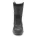 Rebelhorn Range motoros csizma fekete Rebelhorn Range motoros csizma fekete