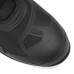 Rebelhorn Range motoros csizma fekete Rebelhorn Range motoros csizma fekete