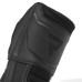 Rebelhorn Range motoros csizma fekete Rebelhorn Range motoros csizma fekete