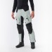 Rebelhorn Range motoros nadrág szürke/fekete/piros Rebelhorn Range motoros nadrág szürke/fekete/piros