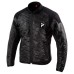 Rebelhorn Hardy II dzseki fekete/neon