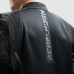 Rebelhorn Vandal mesh dzseki fekete