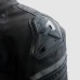 Rebelhorn Vandal mesh dzseki fekete