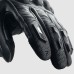 Rebelhorn Viper motoros kesztyű fekete Rebelhorn Viper motoros kesztyű fekete