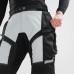Rebelhorn Cubby V motoros nadrág fekete/szürke