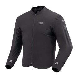 Rebelhorn In&out hydrashield pro motoros membrán fekete