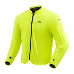 Rebelhorn In&out hydrashield pro motoros membrán neon