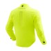 Rebelhorn In&out hydrashield pro motoros membrán neon