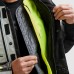 Rebelhorn In&out hydrashield pro motoros membrán neon