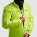 Rebelhorn In&out hydrashield pro motoros membrán neon