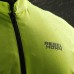 Rebelhorn In&out hydrashield pro motoros membrán neon