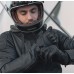 Rebelhorn Thug II motoros kesztyű fekete