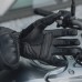 Rebelhorn Thug II motoros kesztyű fekete