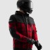 Rebelhorn Shifter shirt dzseki fekete/piros