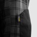 Rebelhorn Shifter shirt dzseki fekete/szürke Rebelhorn Shifter shirt dzseki fekete/szürke