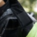 Rebelhorn Rain esőruha fekete