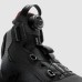Rebelhorn Defender motoros csizma fekete