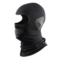 Rebelhorn Active balaklava fekete