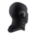 Rebelhorn Active balaklava fekete Rebelhorn Active balaklava fekete