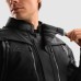 Rebelhorn Hardy 3.0 dzseki fekete Rebelhorn Hardy 3.0 dzseki fekete