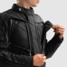 Rebelhorn Hardy 3.0 dzseki fekete Rebelhorn Hardy 3.0 dzseki fekete