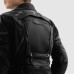 Rebelhorn Hardy 3.0 dzseki fekete Rebelhorn Hardy 3.0 dzseki fekete