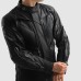Rebelhorn Hardy 3.0 dzseki fekete Rebelhorn Hardy 3.0 dzseki fekete