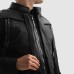 Rebelhorn Hardy 3.0 dzseki fekete Rebelhorn Hardy 3.0 dzseki fekete