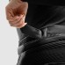 Rebelhorn Hiflow V női motoros nadrág fekete