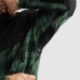 Rebelhorn Shifter shirt dzseki fekete/zöld
