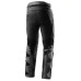 Rebelhorn Hardy 3.0 motoros nadrág homok/szürke/piros Rebelhorn Hardy 3.0 motoros nadrág homok/szürke/piros