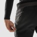 Rebelhorn Hardy 3.0 motoros nadrág homok/szürke/piros Rebelhorn Hardy 3.0 motoros nadrág homok/szürke/piros